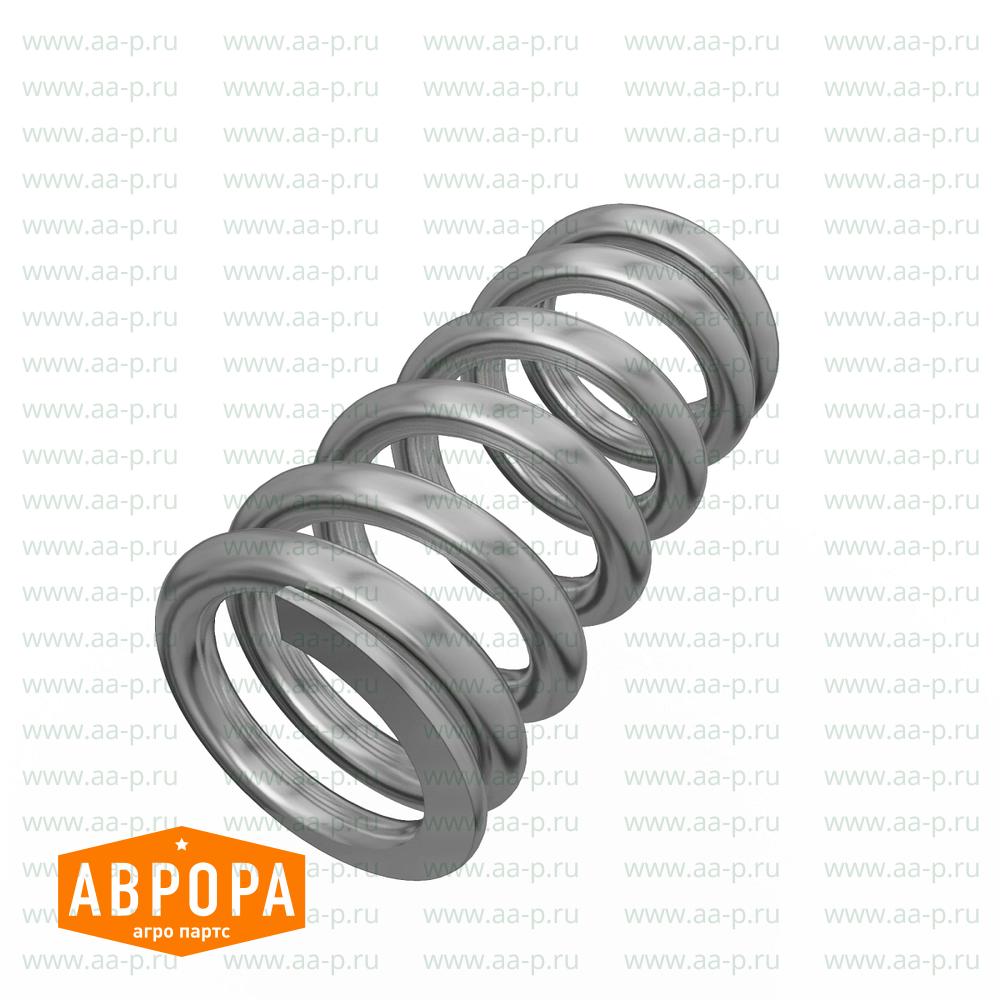 HZ5220HW ПРУЖИНА  СЖАТИЯ